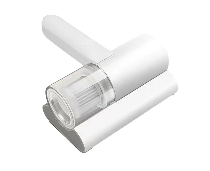 Dust Mite Remover Vacuum Cleaner Mattress Vacuum Cleaner Handheld Vacuum Cleaner Carousel 1