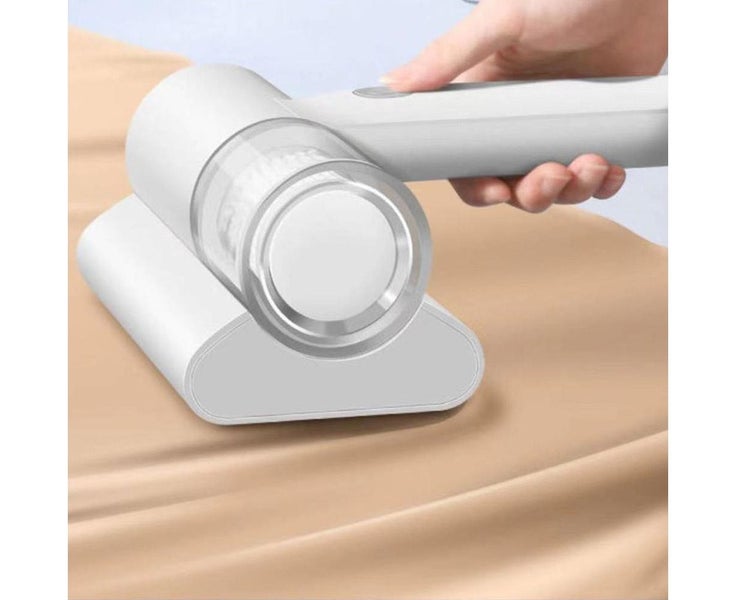 Dust Mite Remover Vacuum Cleaner Mattress Vacuum Cleaner Handheld Vacuum Cleaner Carousel 3
