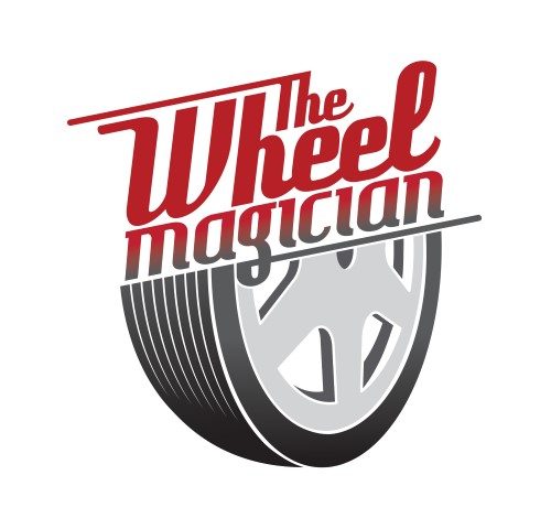 Alloy Wheel Repair: West Auckland & CBD Carousel 1