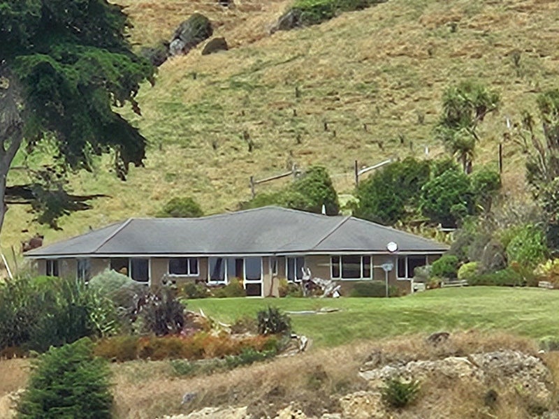 Image 1 of 21