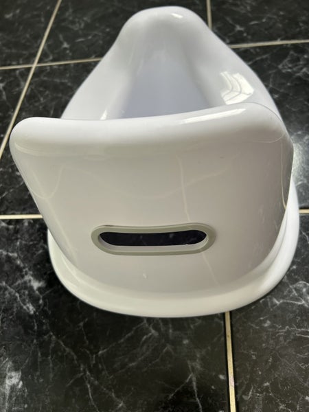Kids potty Carousel 5