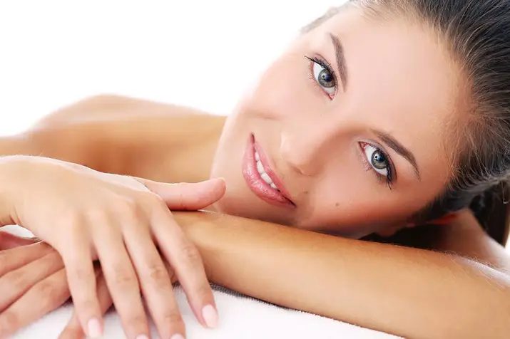 ARCHANGELS MASSAGES Carousel 2