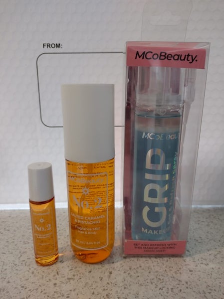 MCoBeauty bundle Carousel 2