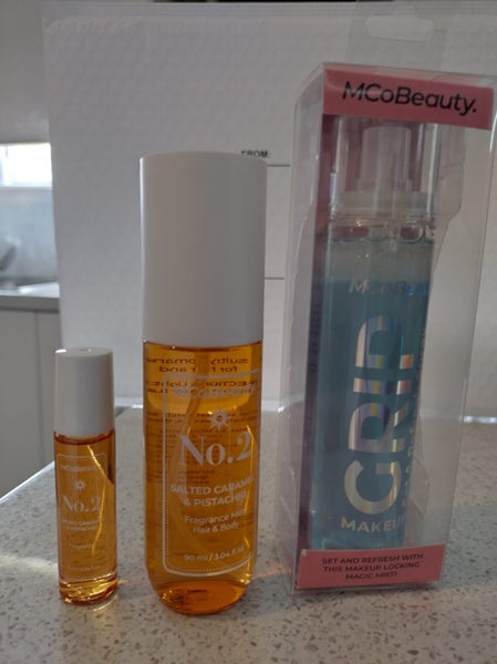 MCoBeauty bundle Carousel 4