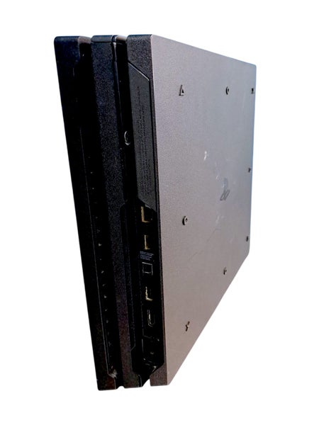 SONY PS4 PRO 1TB Carousel 3