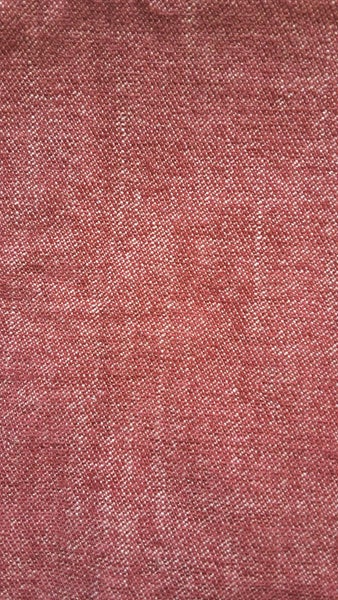 WARWICK PATINA PLAIN FABRIC Carousel 1