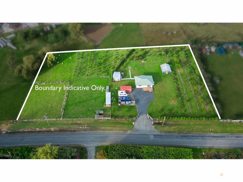 Image 1 of 20