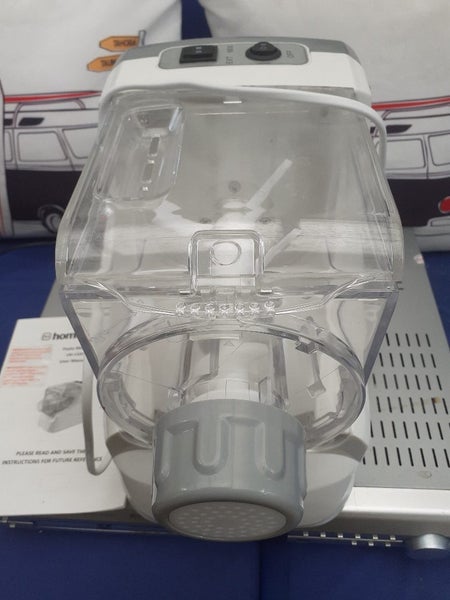 Pasta Maker, brand: Homemaker Carousel 5