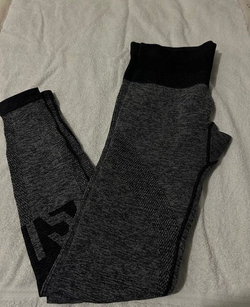 Asics Tights Carousel 1