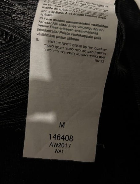 Asics Tights Carousel 5