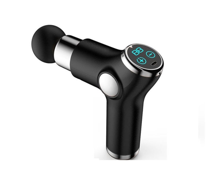 Massage Gun Physiotherapy Sale NZ Stock Deal Carousel 13