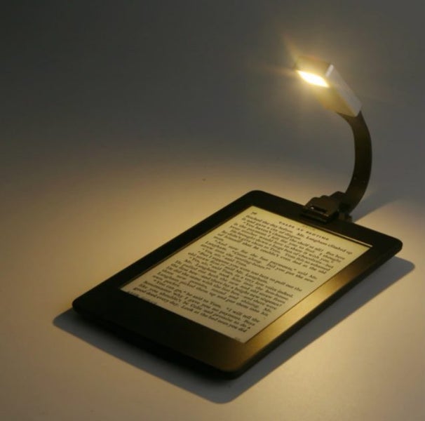 NEW Reading Light Sale - Sale Sale Carousel 1
