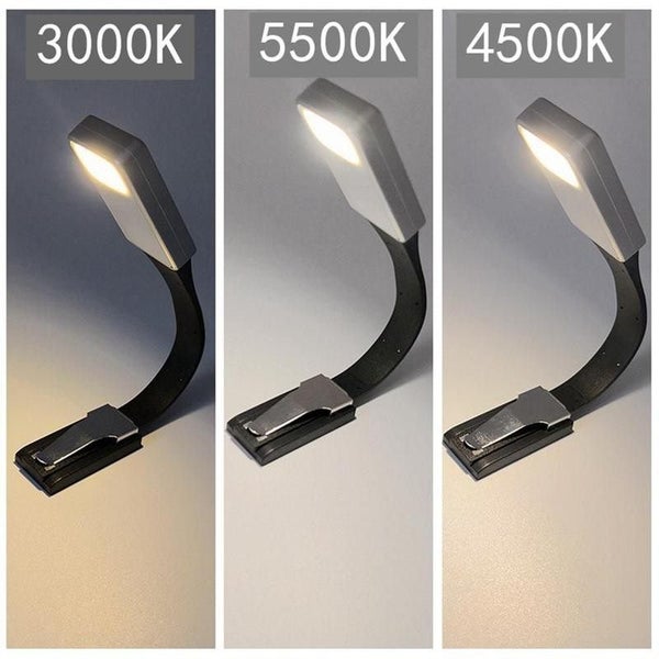NEW Reading Light Sale - Sale Sale Carousel 2