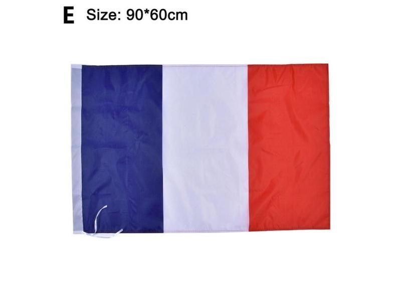 150x90cm 90x60cm Eire Banner Ireland Flag Home Decoration 3X5FT Carousel 1