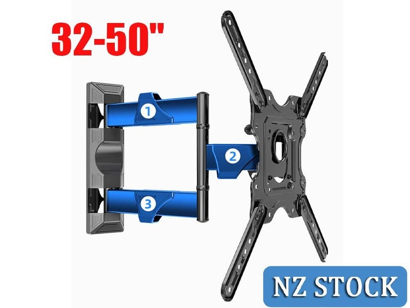 PTN NEW TV Bracket Sale Sale Sale Carousel 1