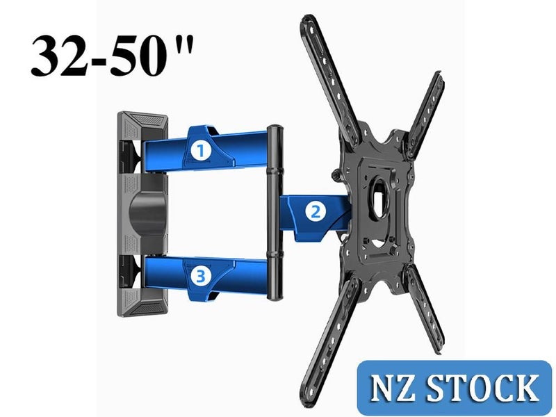 PTN NEW TV Bracket Sale Sale Sale Carousel 8