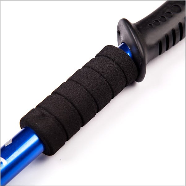 Trekking Poles Hiking Pole Walking Stick 2021905 Carousel 12