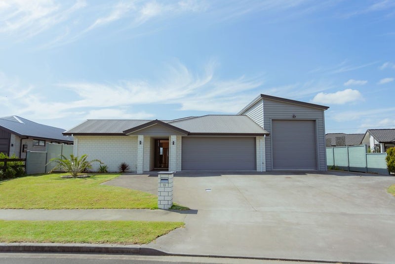 Image 1 of 25