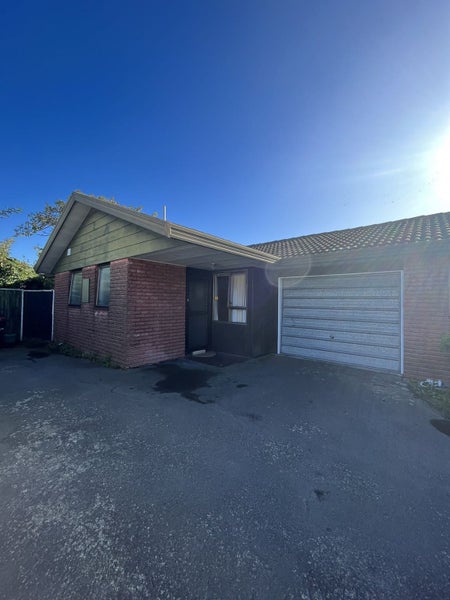 Image 1 of 11
