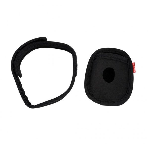 MiniFinder GPS Tracker & Panic Button Carousel 9