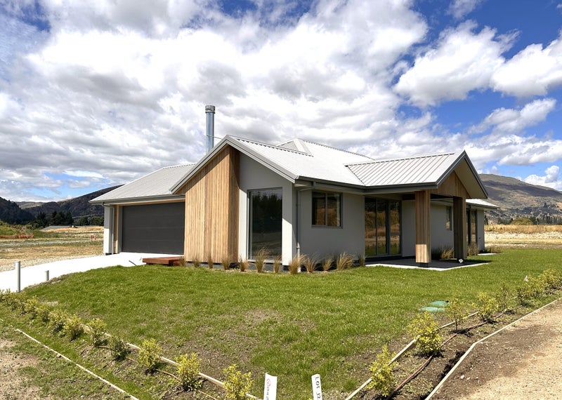 Image 2 of 13