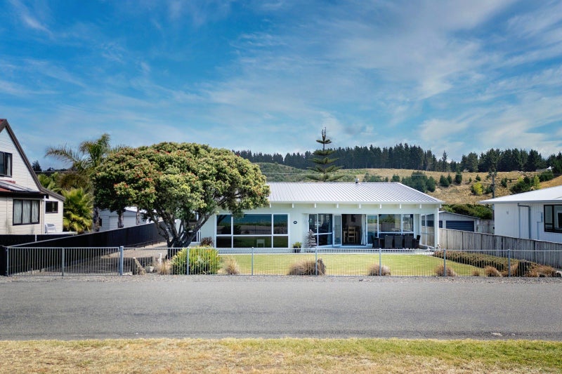 Image 1 of 20
