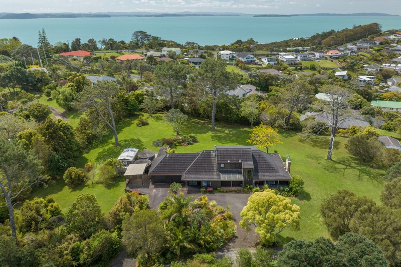 Image 1 of 21
