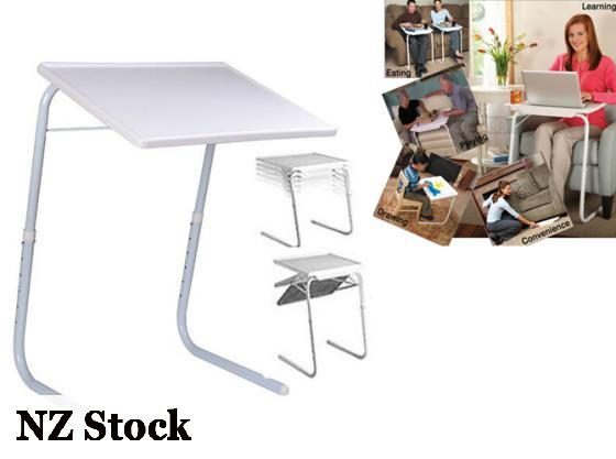 New Laptop Table Desk Afterpay Carousel 1