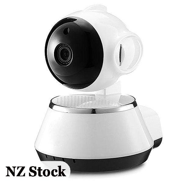 PTN NEW Baby Monitor Sale Sale Carousel 2