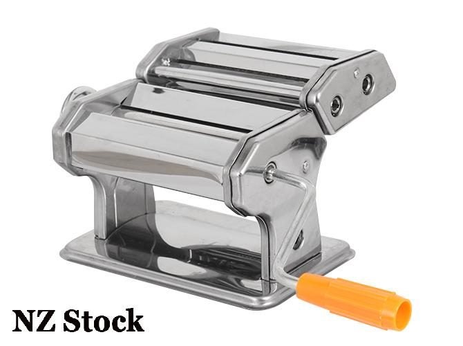 PTN NEW Pasta Maker Machine Sale Sale Carousel 1