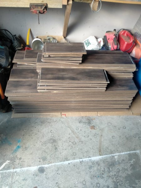 22sq flooring Carousel 1