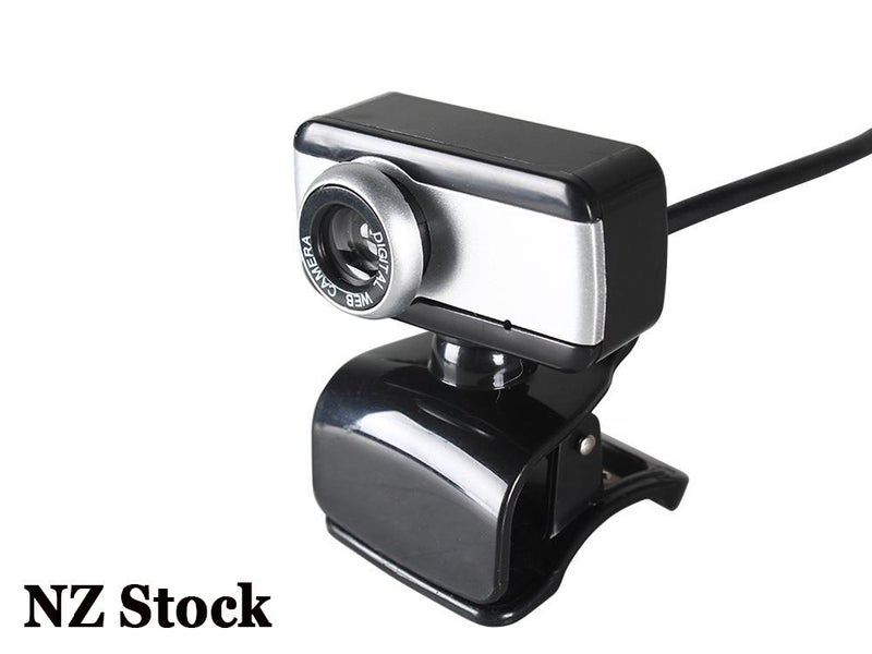 PTN NEW Web Camera Sale Sale Carousel 1