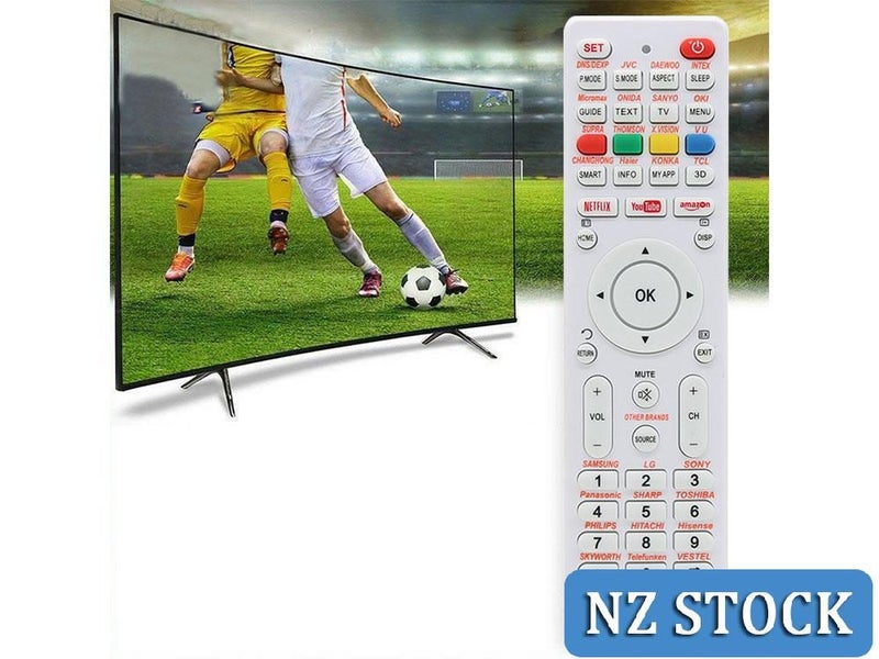 PTN NEW TV Remote Control Sale Sale Sale Carousel 1