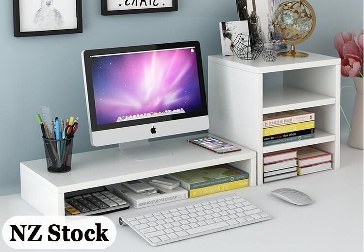 PTN NEW Monitor Stand Sale Sale Carousel 1