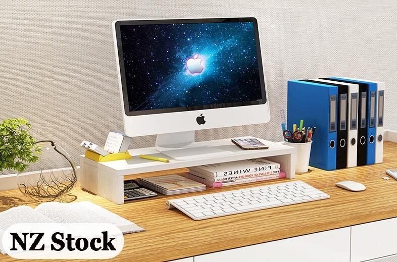 PTN NEW Monitor Stand Sale Sale Carousel 2