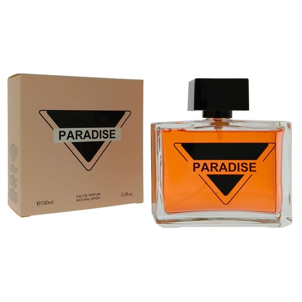 Dupe for Paradoxe by Prada - Paradise 100mL EDP Spray Carousel 1