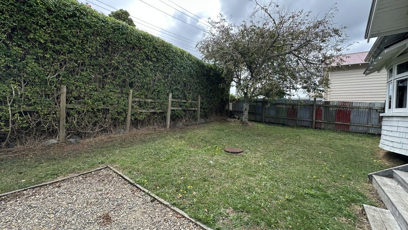 Image 1 of 14