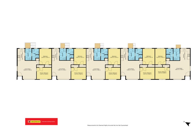 Image 1 of 25