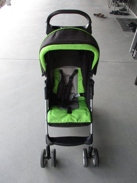 SKEP baby pram - pickup Morrinsville Carousel 2