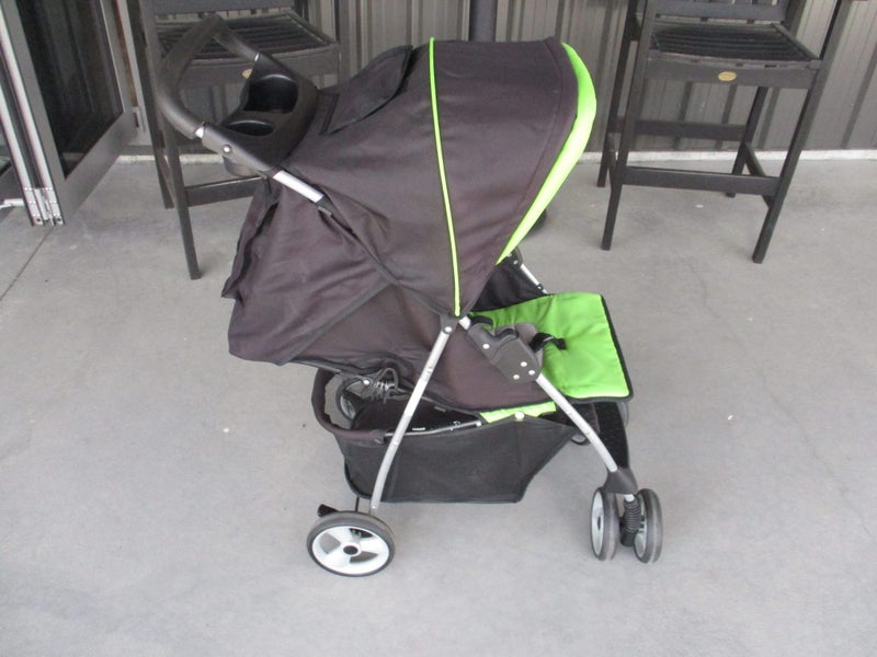 SKEP baby pram - pickup Morrinsville Carousel 6