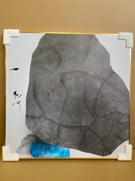 Wall Art Painting Print-clearance was $159 Carousel 2