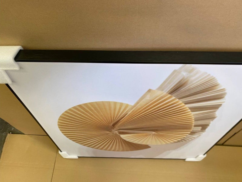 Wall Art Painting Print-clearance was $159 Carousel 2