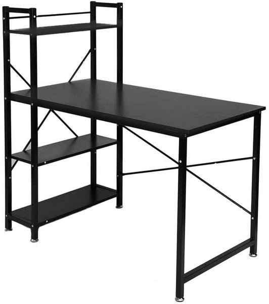 New Computer Desk table Afterpay Carousel 1