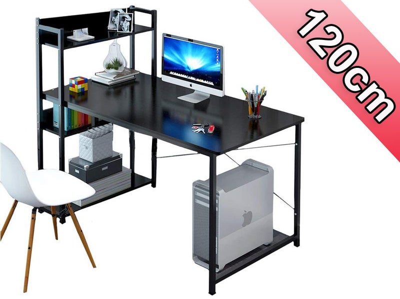 PTN NEW Computer Desk Sale Sale Carousel 1