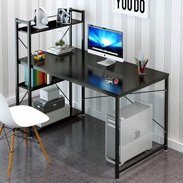 PTN NEW Computer Desk Sale Sale Carousel 2