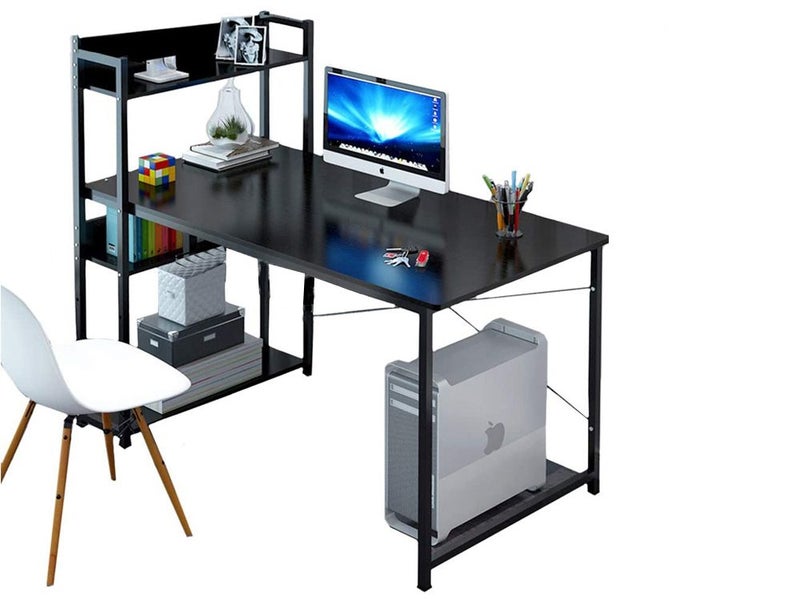 PTN NEW Computer Desk Sale Sale Carousel 8