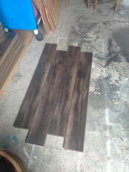 22sq flooring Carousel 2