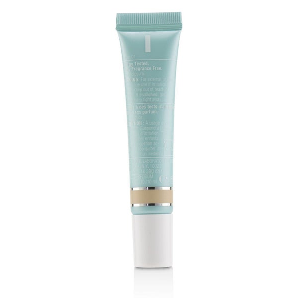 Clinique Anti Blemish Solutions Clearing Concealer - # Shade 01 10ml/0.34oz Carousel 3