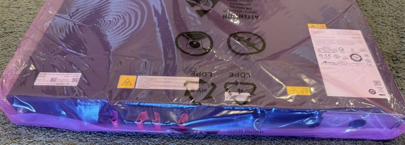 HP 5520 48 port PoE+ 4SFP+ switch managed Enterprise switch R8M29A64448386607234112