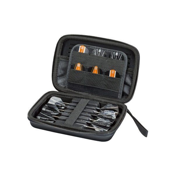Target - NEW Takoma Luke Littler XL Dart Case Carousel 2